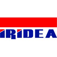 IRIDEA M SDN. BHD. Logo