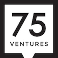 75 Ventures Logo
