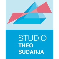 Studio Theo Sudarja Logo
