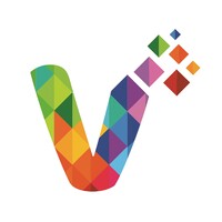 VIOM Business Solution LLP Logo