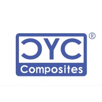 Sichuan Chang Yang Composites Company Limited Logo