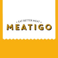 Meatigo.com Logo