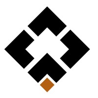 Affable Management Services LLP Logo