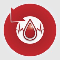 Simply Blood Logo