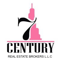 Seven Century Real Estate Brokers LLC Logo