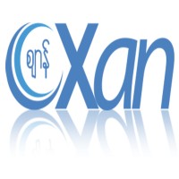 Xan IT Solutions Logo