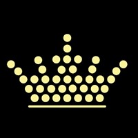 Events of Happiness Logo