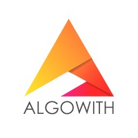 Algowith Technologies Pvt Ltd Logo