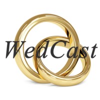 Indian Wedcast- IWedcast Logo