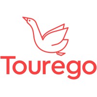 Tourego Logo