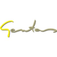 Gentas Logo