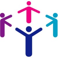 Working Families Logo