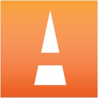 Strategic DigitaLab Pte Ltd Logo