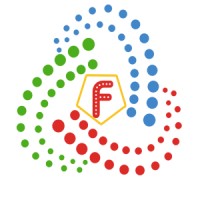 Fruxinfo Private Limited Logo