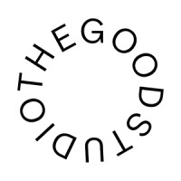 The Good Studio Logo