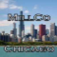 Millco Investments Logo