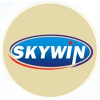 Skywin Foodstuff Machinery Co., Ltd Logo