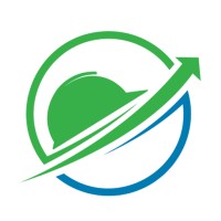 EQUIPSHARE Logo