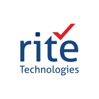 Rite Technologies Logo