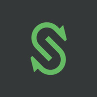 Salasa Logo