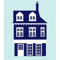 Hill Clements Logo