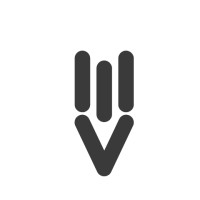zversion Logo