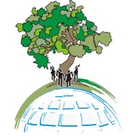 Tapu Sustainable Solutions Logo