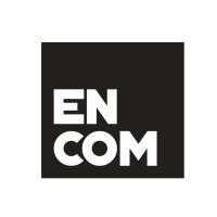 Engaged Communications Logo