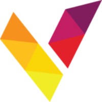 VapourHost Logo