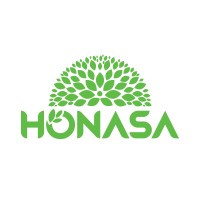 Honasa Consumer Pvt Ltd Logo