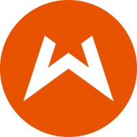 Wasserman X Logo