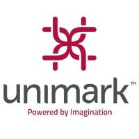 Unimark Group Logo