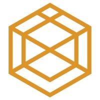 BP Network (PT Perempuan Digital Indonesia) Logo