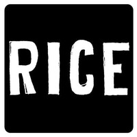 RICE Content & Media Logo