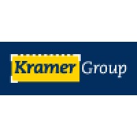 Kramer Group Logo