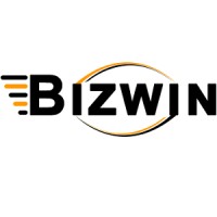 Bizwin Consulting Logo