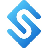 Specscale Logo