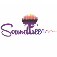 Soundtree Logo