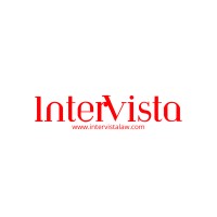 Intervista Logo