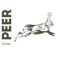 PEER CIDER BREWERY Logo