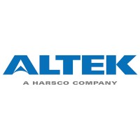 ALTEK Logo