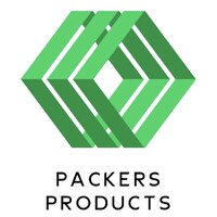 Packers Products Logo