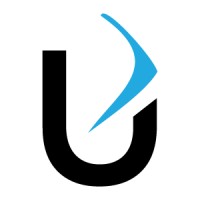 UMENIT SOLUTIONS Logo