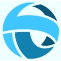 DOE PROCESS TECHNOLOGIES PVT LTD Logo