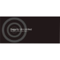 Security UnLimited Logo