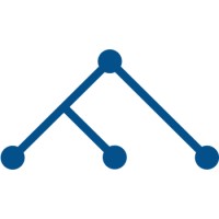 Frigus Technologies Pvt. Ltd. Logo
