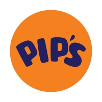 PIPS Logo
