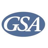 GSA Hospitality Consultants Logo