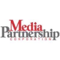 Media Partnership Logo