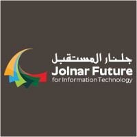 JolnarFuture Logo